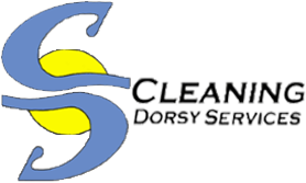 Cleaning Dorsy Services